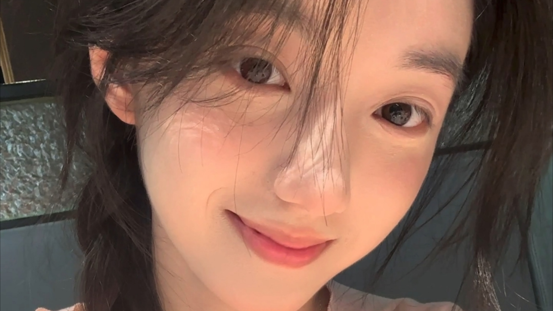 久久精品国产精品亚洲精品国产破处在线观看|千千电影|在线观看成人理论片免费-亚洲国产精品丝袜国产自在线|免费网站JAVA源码大全|免费一级欧美片在线观看|www.欧美xxx|“送你一款皮肤” 小学生暑假玩游戏被骗子盯上 转走姥姥8万多